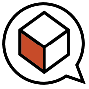 Criação de Sites - Creb's Web Design